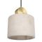 Подвесной светильник Loft IT Dolomite 10249/C
