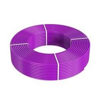 Труба из сшитого полиэтилена PEX-b EVOH 16х2 мм Sibio бухта 200 м