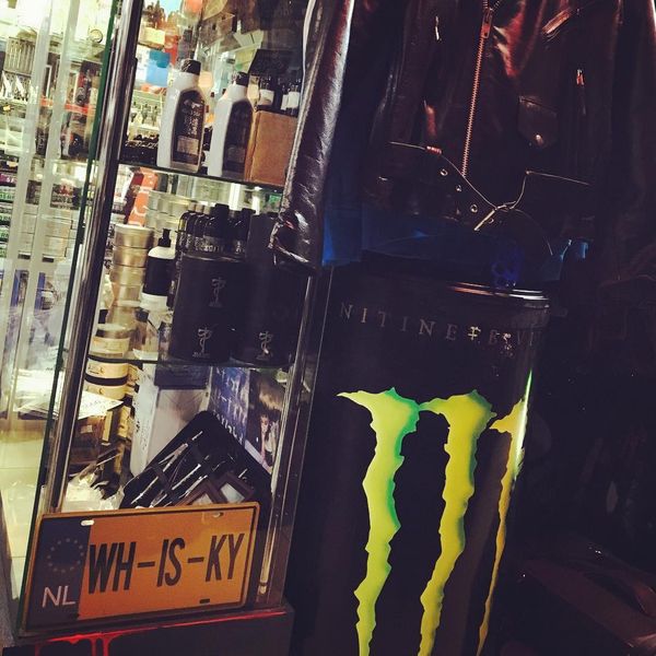 Галерея (3) Блок 8