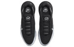 Кроссовки Nike Air Max Pulse