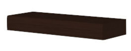 Камелия АН-1663 Антрессоль