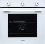 Духовой шкаф Graude BE 60.2 W
