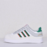 Кроссовки Adidas Handball арт 4275