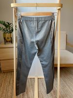 Леггинсы Simonetta, 164