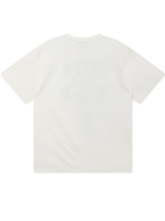 Футболка Кор. Рукав Faded The Destroyer Ss Tee