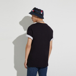 Tommy Hilfiger Tee, DM0DM16236-BDS