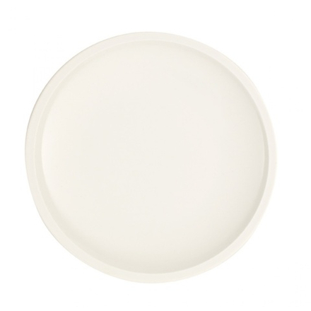 Villeroy & Boch Десертная тарелка Artesano Original 16 см 10-4130-2660