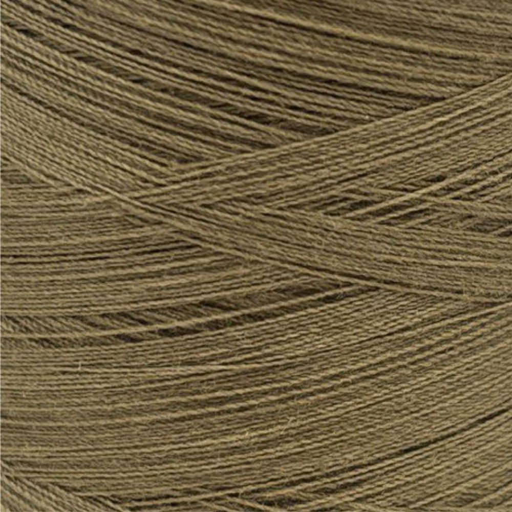 Нитки швейные 35ЛЛ 2500м (4107)