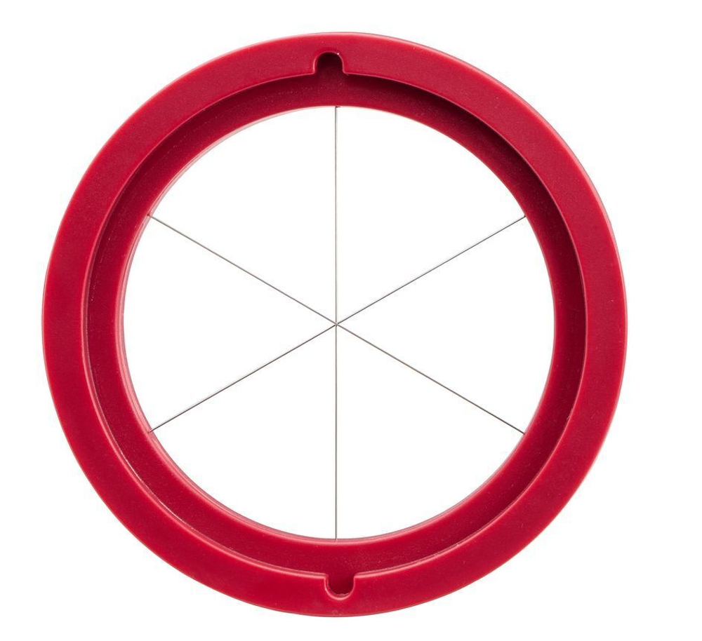 Яйцерезка Tefal Ingenio K2073514