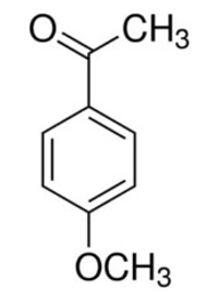 параметоксиацетофенон