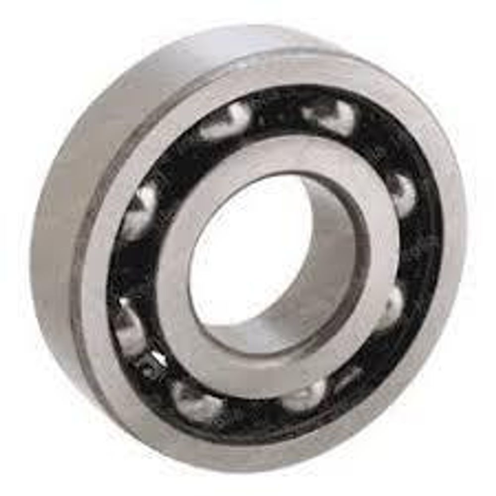 Подшипник / Bearing, Ball АРТ: F8010-06306