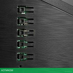 Монитор ExeGate SmartView EP2700A EX295530RUS