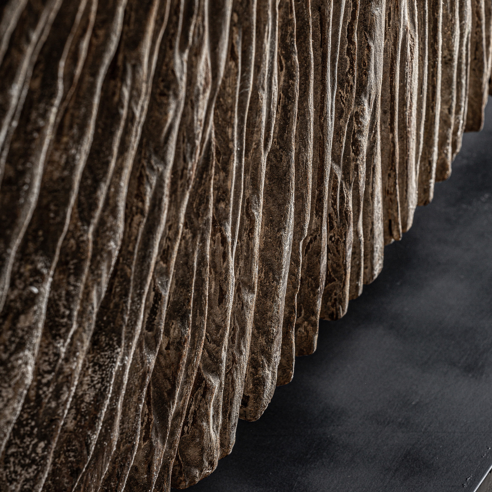 Напольная скульптура 36588