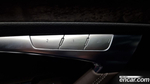 Audi A7 (4K) 55 TFSI Quattro Premium (04.2021)