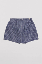 20378 Свободные боксеры