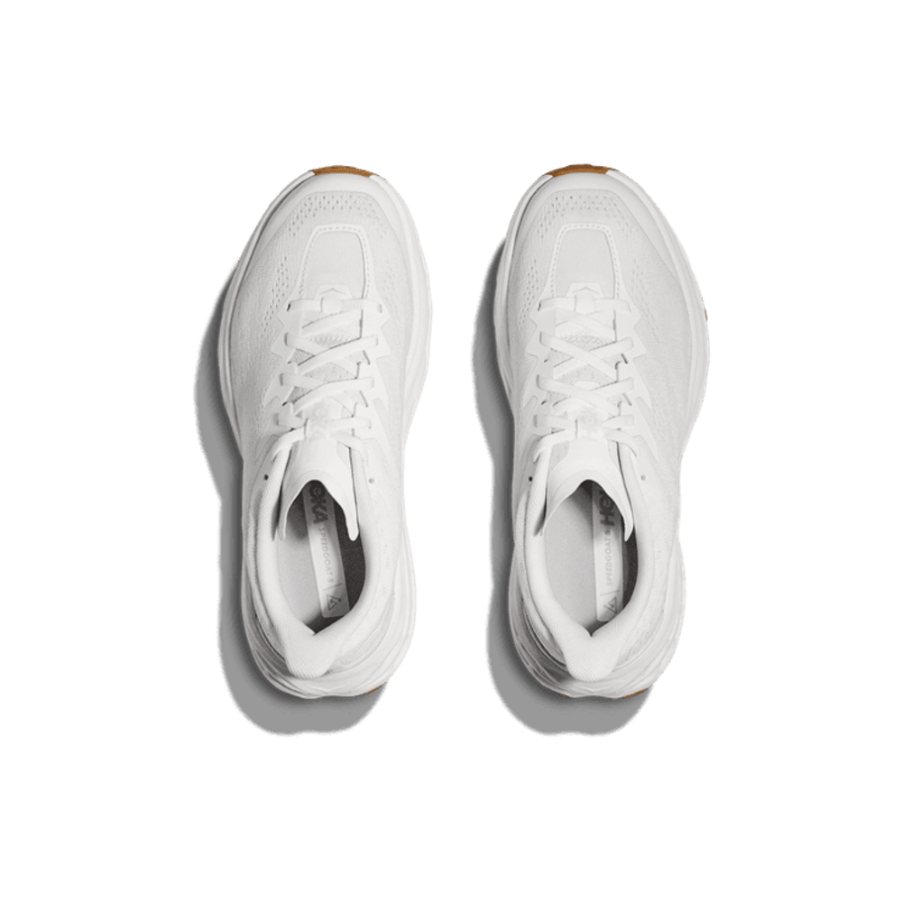Кроссовки женские Hoka Speedgoat 5