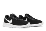Кроссовки Nike Tanjun (Женская размерная сетка)