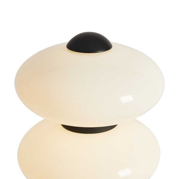 Напольный светильник Freya Modern FR5553FL-L20B