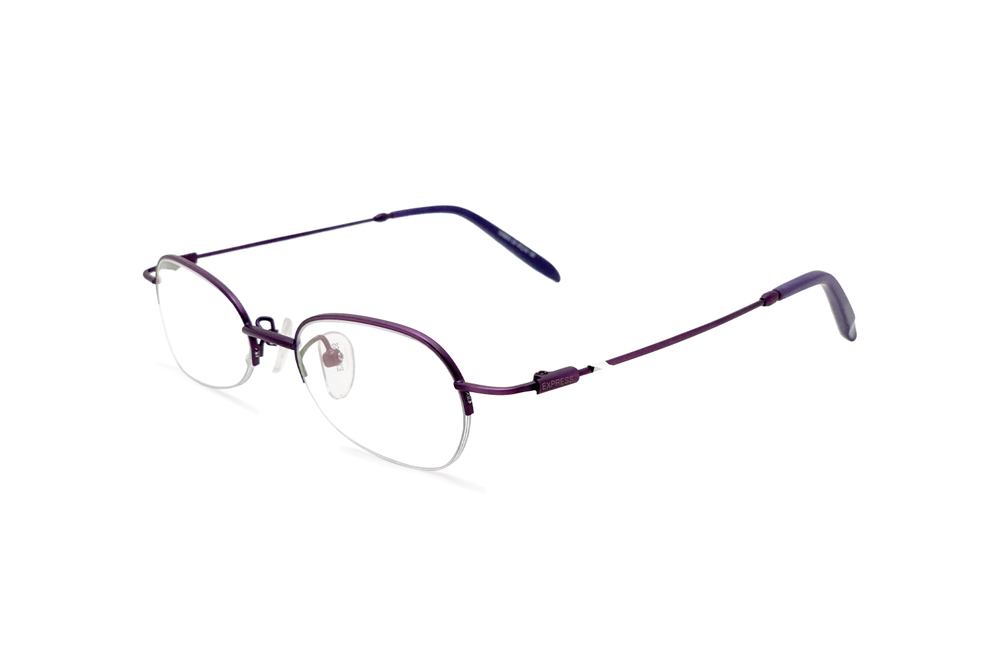 Овальная оправа  Express