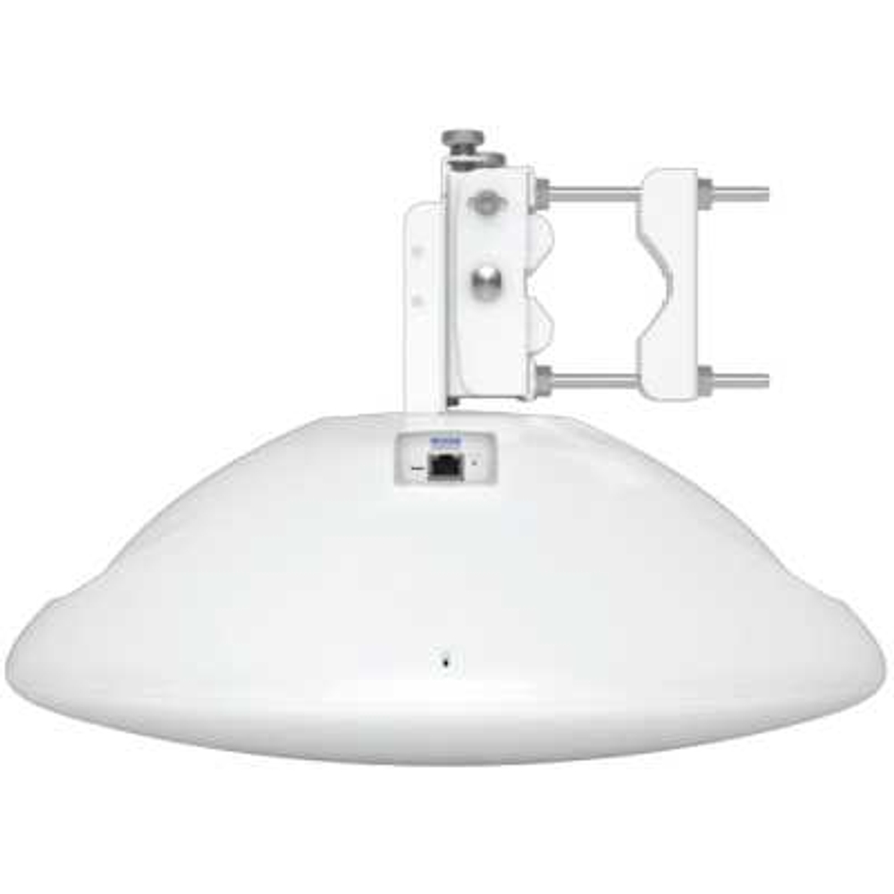 Точка доступа Ubiquiti Long-Range Wave-LR