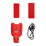 Портативная колонка JBL Wind 3