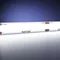 Светодиодная лента Ультра 24В COB 8Вт/м 6000К 5м IP 20 201073 Led Strip 201073
