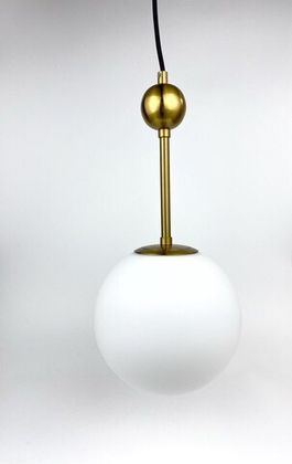 Люстра Magic Circus D15