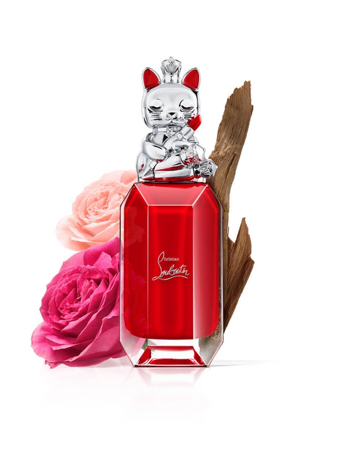 Christian Louboutin Loubidoo