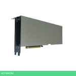 Видеокарта Nvidia CMP170 HX OEM (900-11001-0108-000)