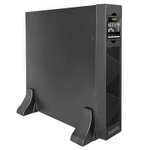 ИБП Hiden KU91015S-RT