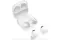 Наушники Samsung Galaxy Buds 2 Pro White