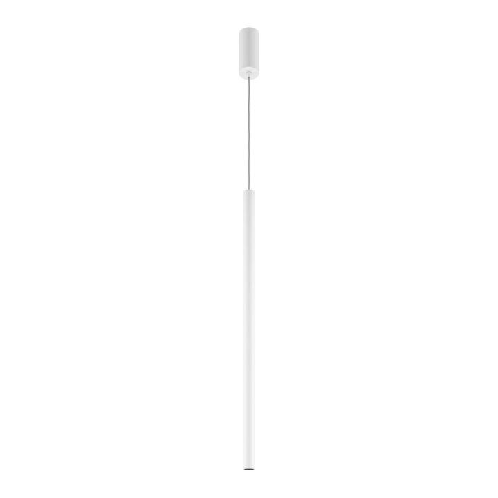 Подвесной светодиодный светильник Maytoni Pro Extra MOD160PL-L6WK