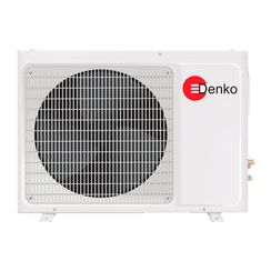 Кондиционер Denko DU-07i