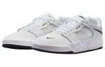 Кроссовки Nike Sb Ishod