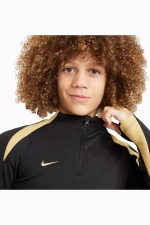 Кофта Nike Dri-Fit Strike Junior