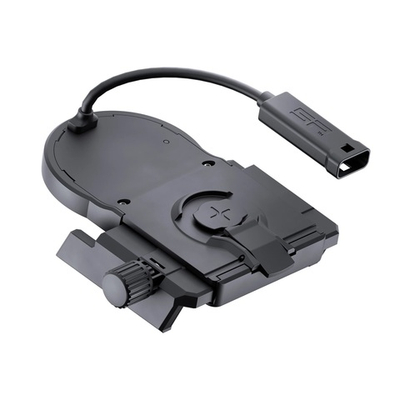 Универсальный зажим для зарядки телефона SP Connect SP Universal Charging Phone Clamp SPC+