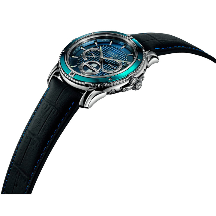 Auguste Reymond AR7686.6.610.6