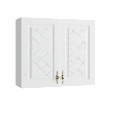 Кухня Модуль П 800 Гранд Крем