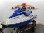 Sea-Doo RX-D1 ZZN563558101