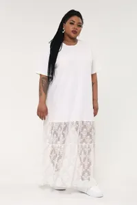 Платье 20038 Fabrika