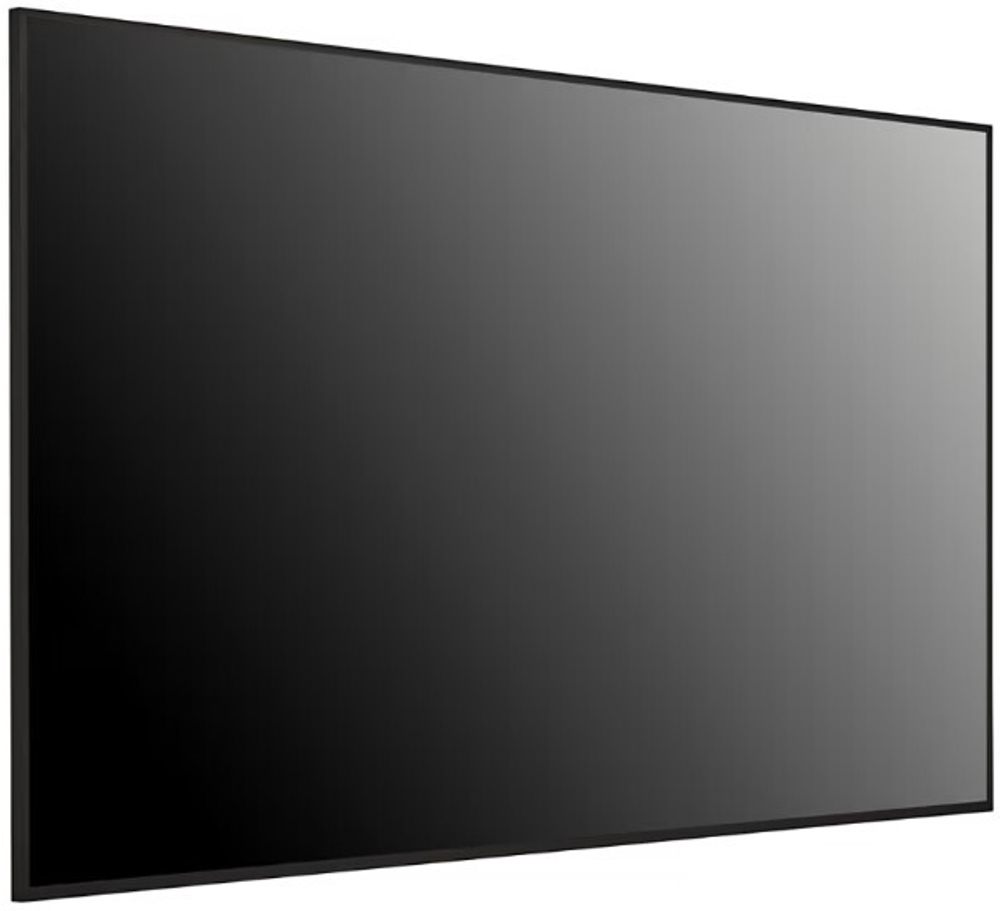Панель LCD  LG 65UH5N-E