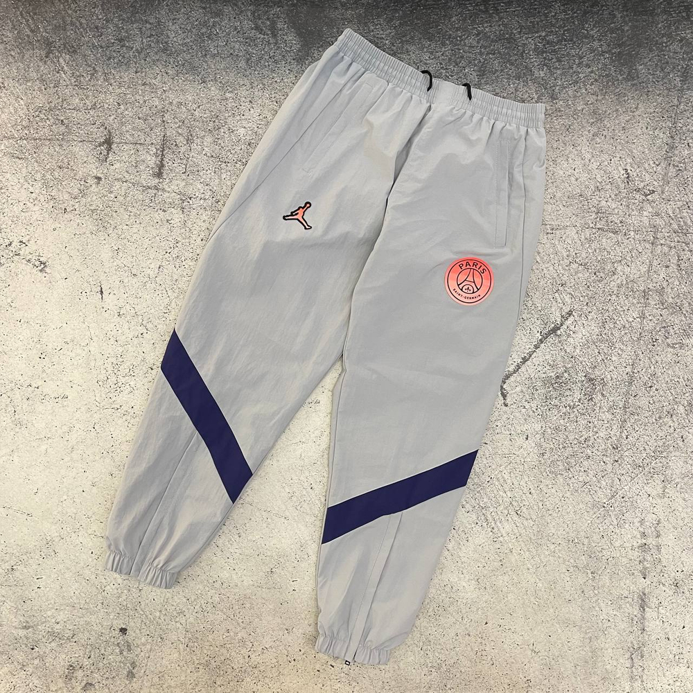 photo_2026-01-27_17-17-32