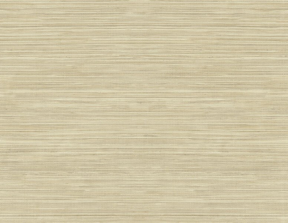 Обои виниловые на флизелине ProSpero RittenHouse Square арт. 30103 TL