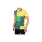 Футболка Nike Training Top, желт.-зел.