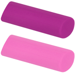 Набор для творчества Тесто для лепки 7 цв "Лепишка" в ведёрке Фин-ти-Флю Тдл/в-003