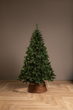 Ель искусственная НЕВСКАЯ