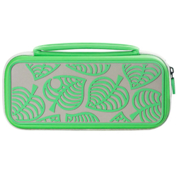 Чехол Nintendo Switch /Oled Carrying Case Animal Crossing