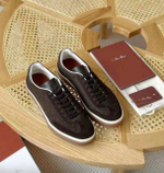 Кеды Loro Piana