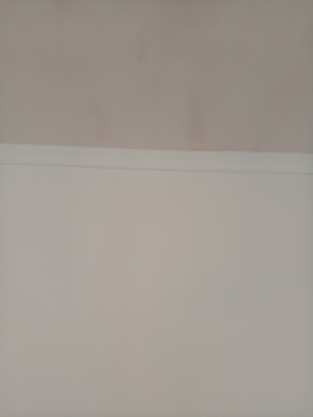 Поклейка багет