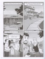 Комикс Мастер Подземелий. Гэри Гайгэкс и вдохновляющая история создания Dungeons & Dragons в комиксах